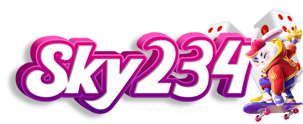 sky234